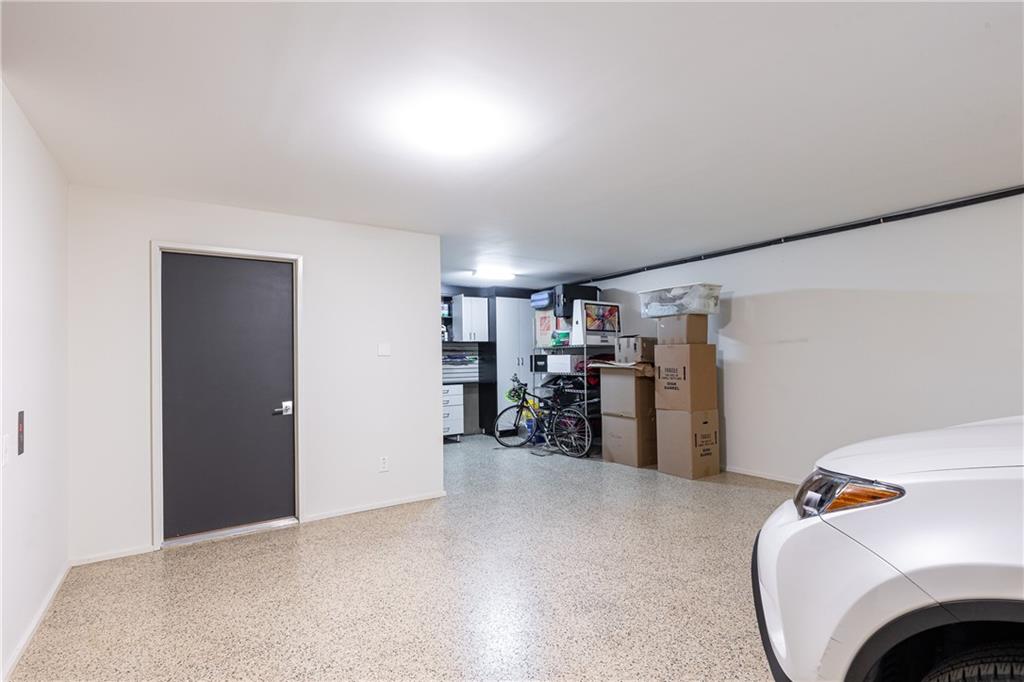 721 Longleaf Drive NE Unit 3