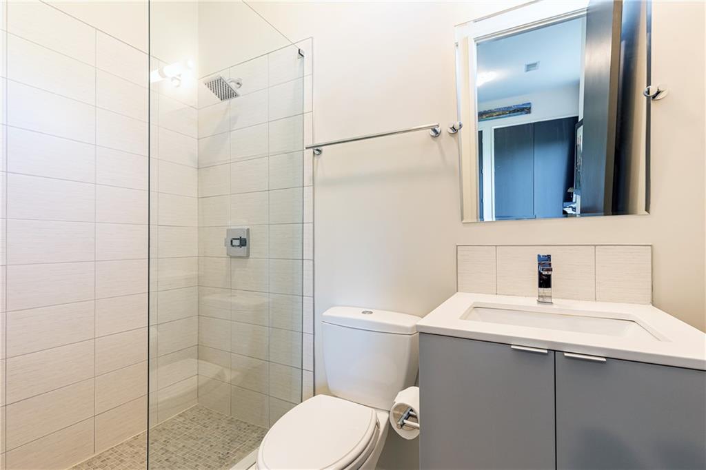 721 Longleaf Drive NE Unit 3