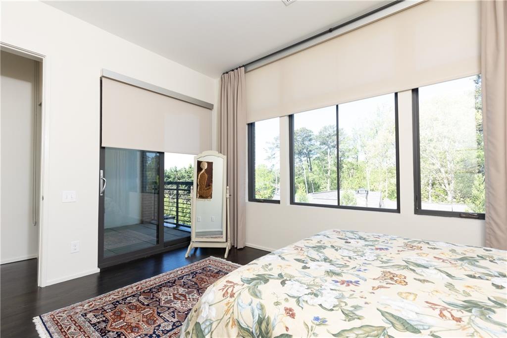 721 Longleaf Drive NE Unit 3