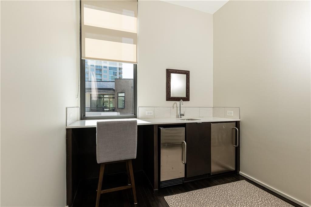 721 Longleaf Drive NE Unit 3