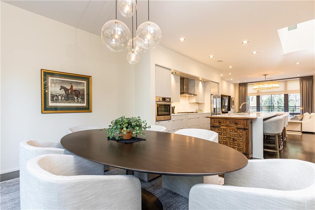 721 Longleaf Drive NE Unit 3