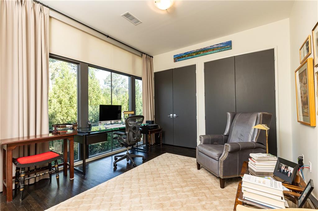 721 Longleaf Drive NE Unit 3