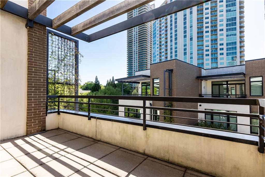 721 Longleaf Drive NE Unit 3