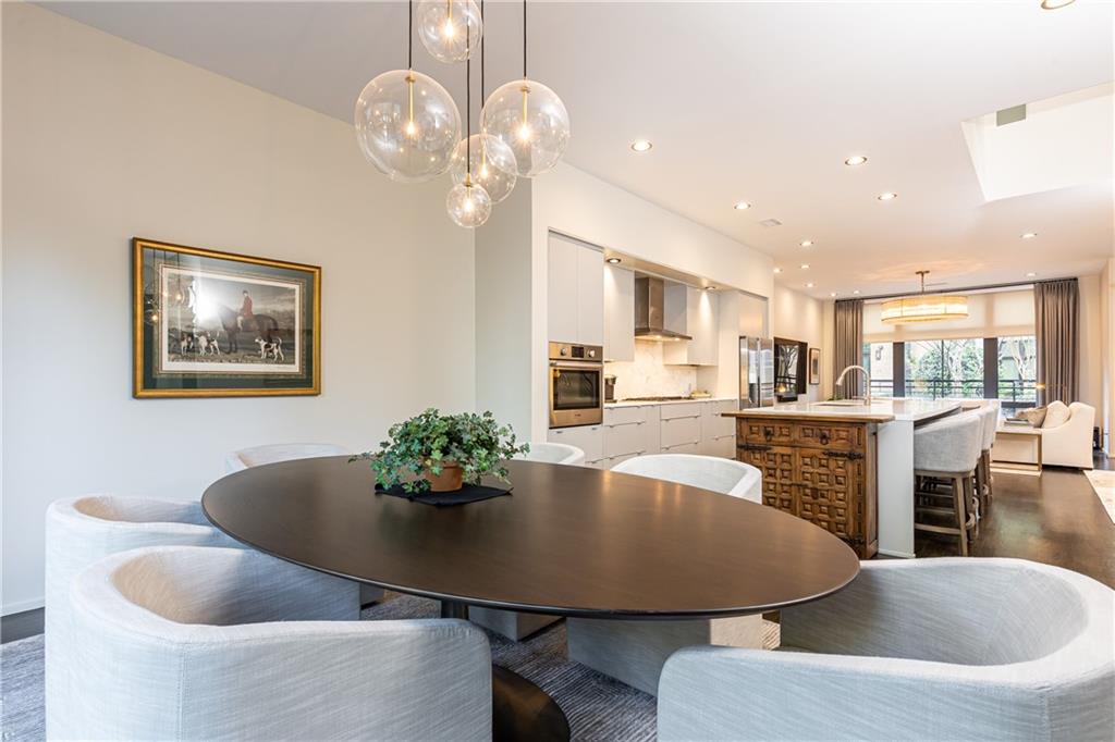 721 Longleaf Drive NE Unit 3