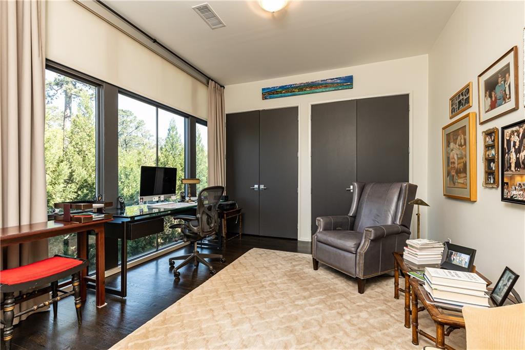 721 Longleaf Drive NE Unit 3