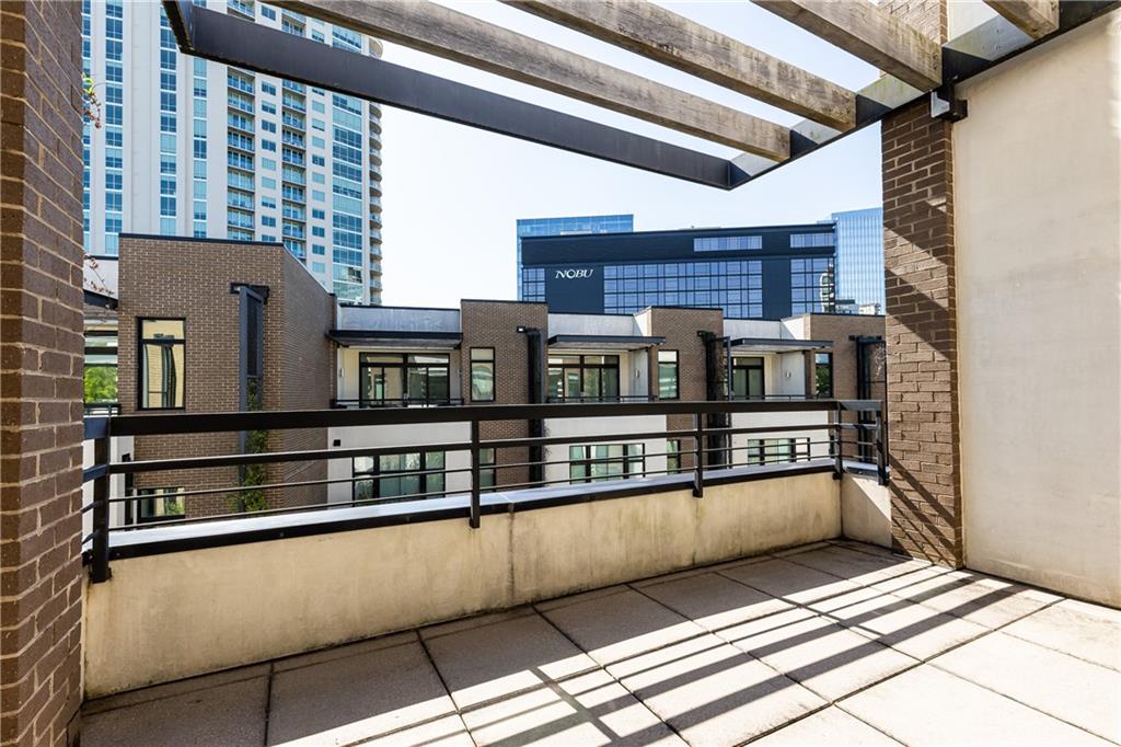 721 Longleaf Drive NE Unit 3