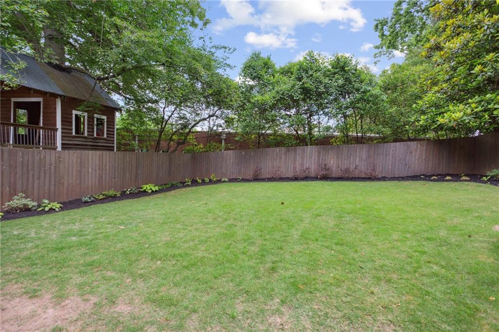 1016 Cumberland Road NE