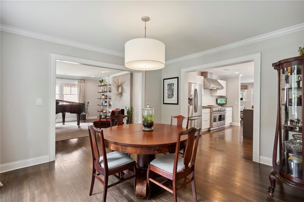 1016 Cumberland Road NE