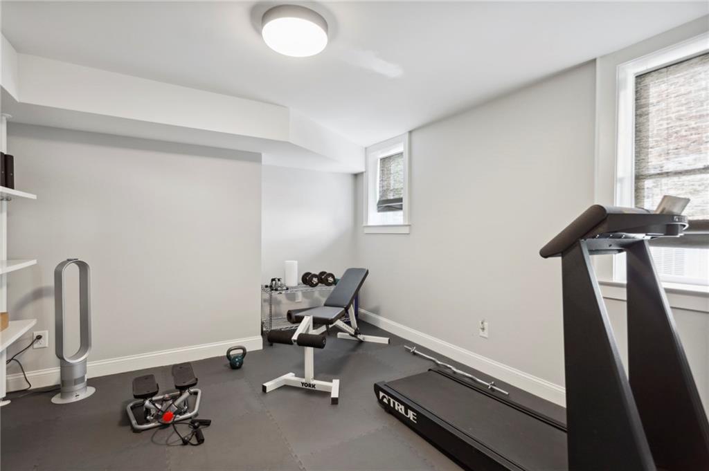 1016 Cumberland Road NE