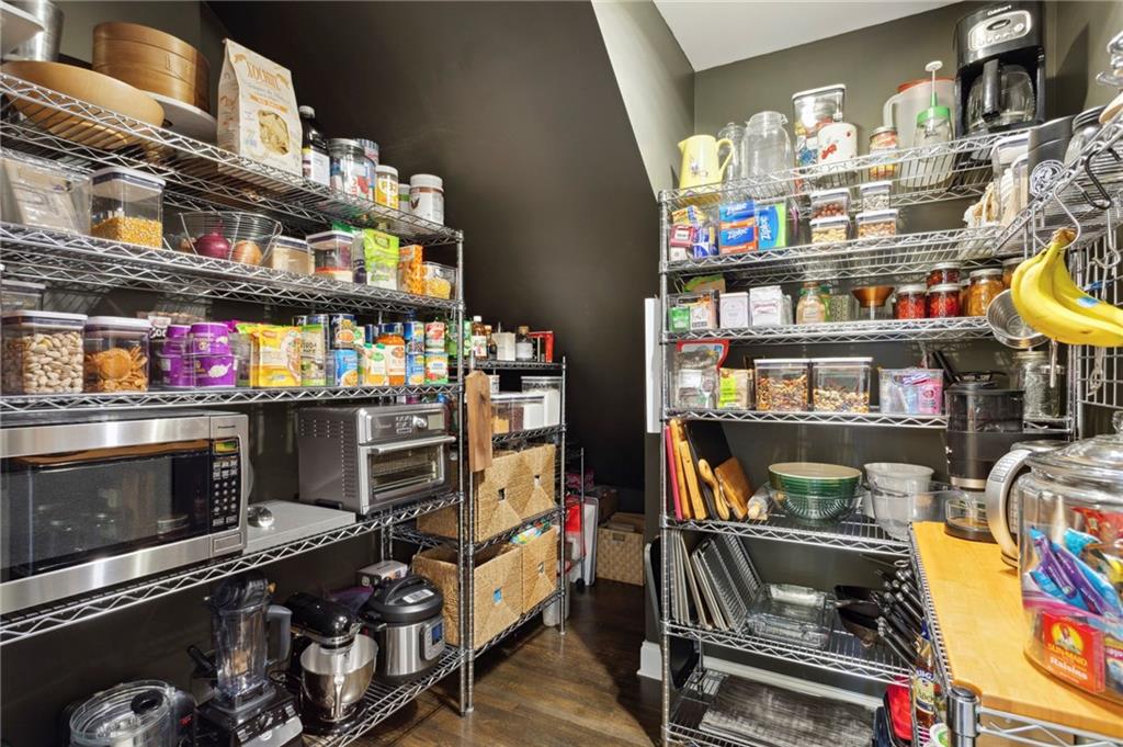 1016 Cumberland Road NE