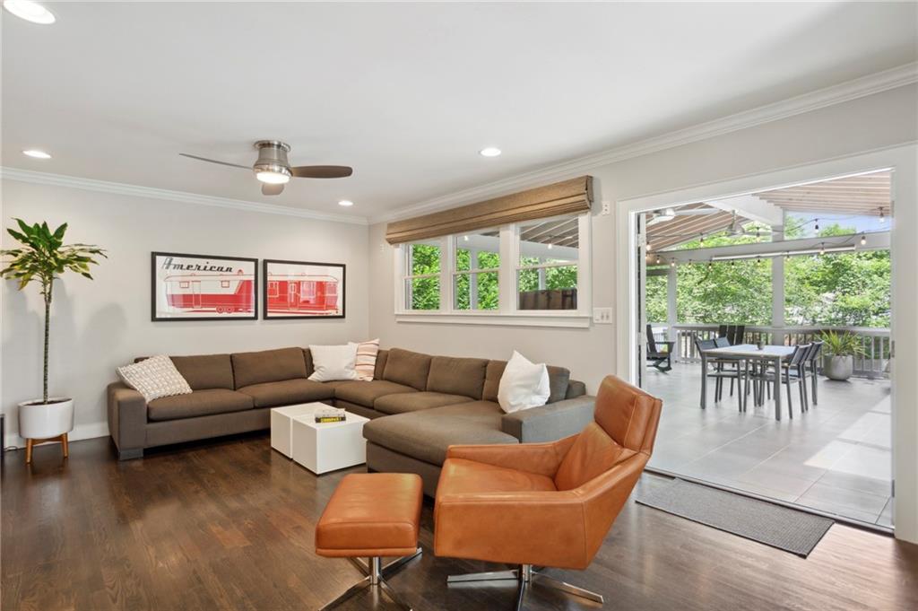 1016 Cumberland Road NE