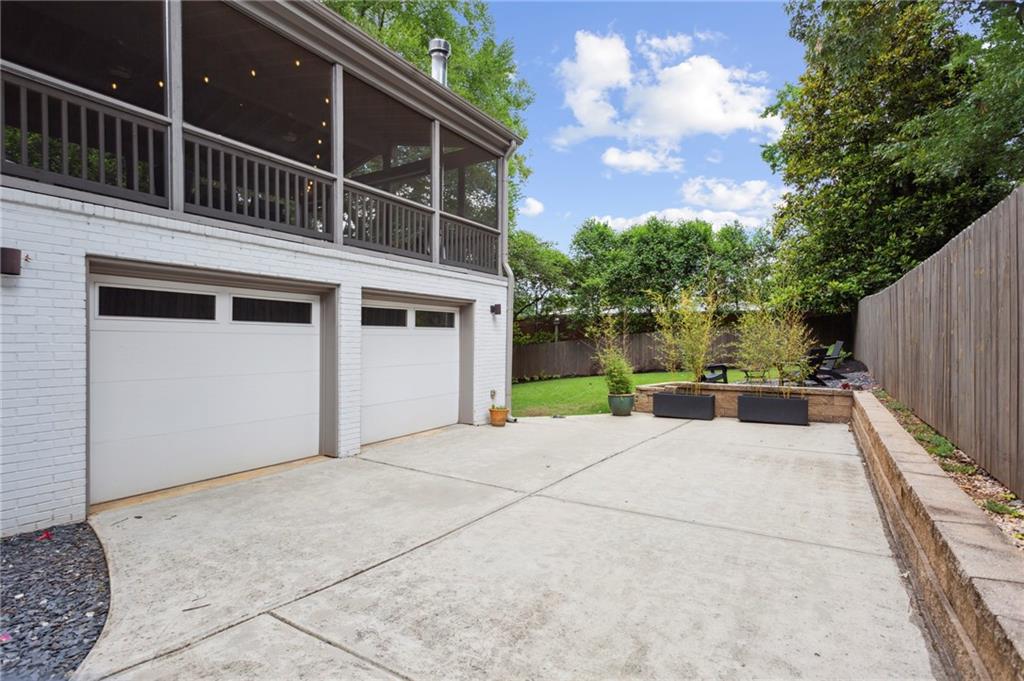 1016 Cumberland Road NE