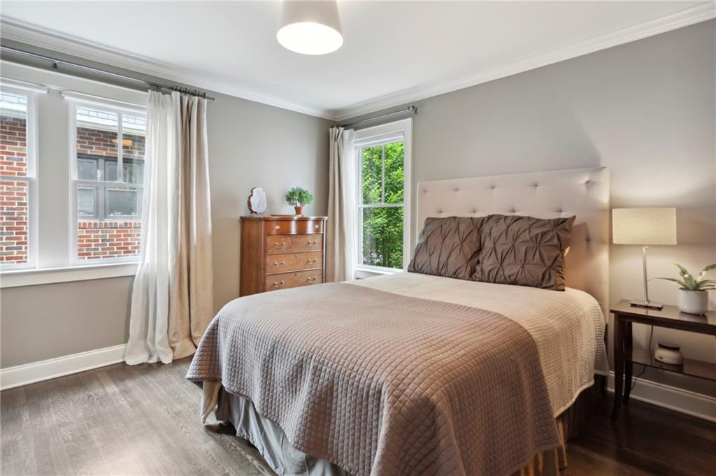 1016 Cumberland Road NE