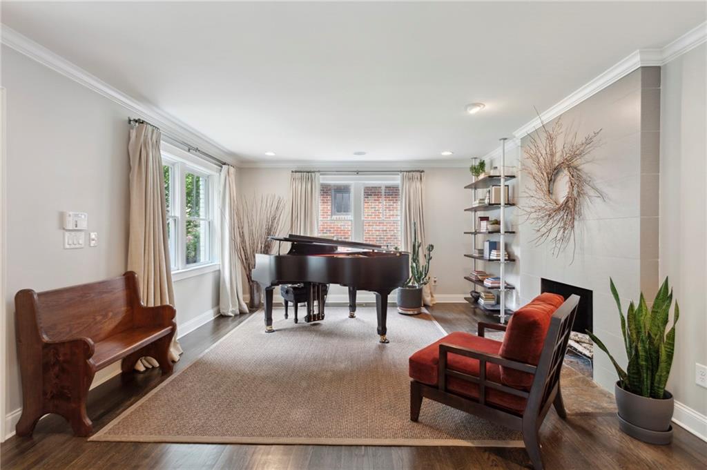 1016 Cumberland Road NE