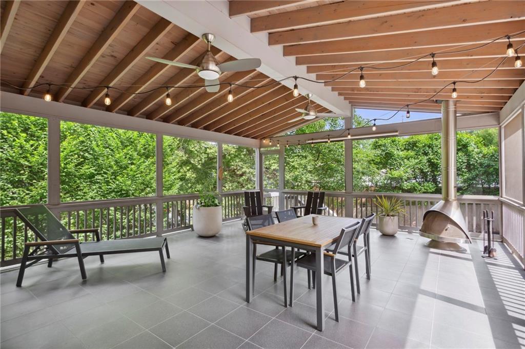 1016 Cumberland Road NE