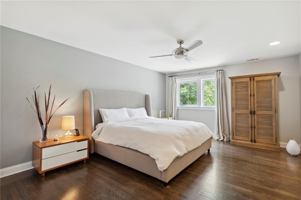 1016 Cumberland Road NE