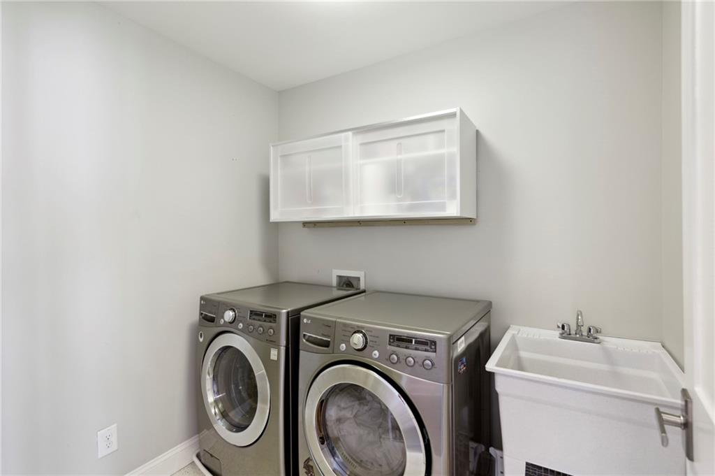 1016 Cumberland Road NE