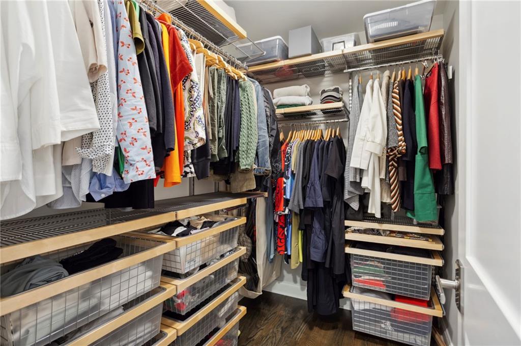 1016 Cumberland Road NE