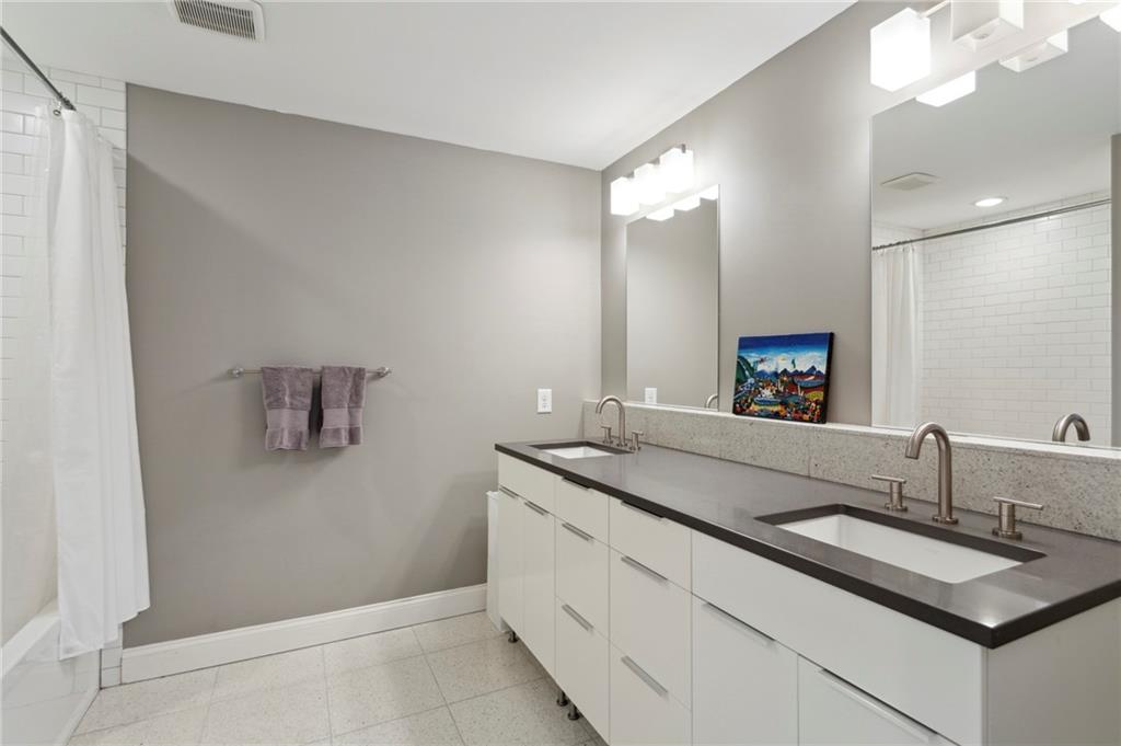 1016 Cumberland Road NE