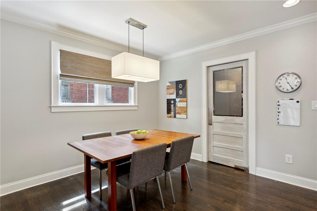 1016 Cumberland Road NE