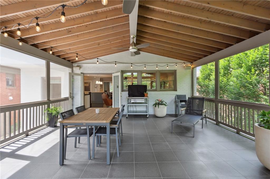 1016 Cumberland Road NE