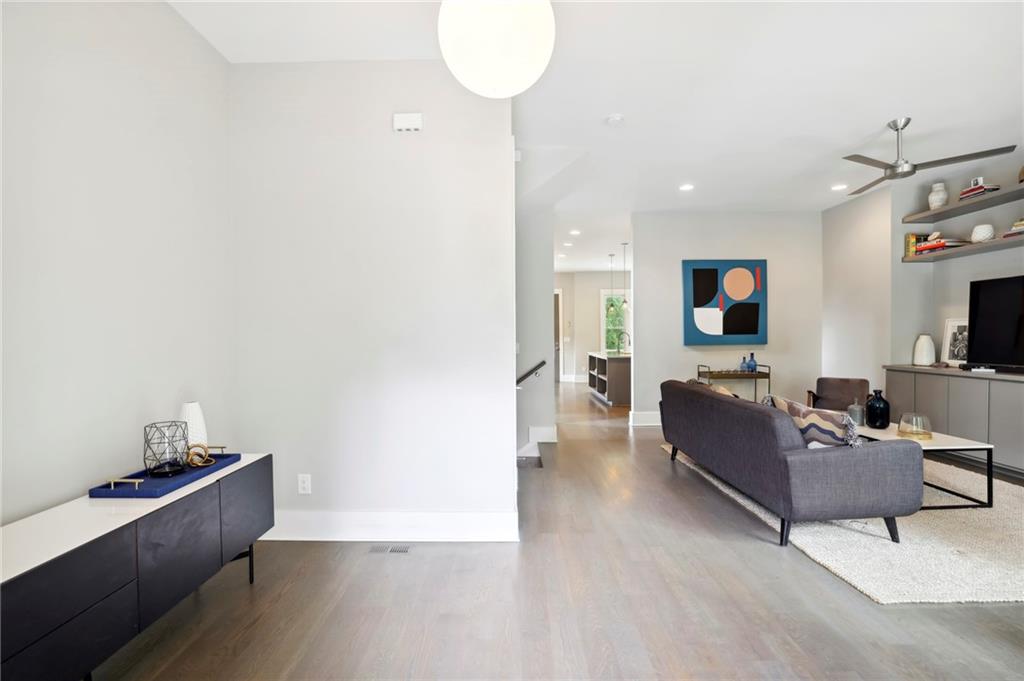 1024 Manigault Street SE