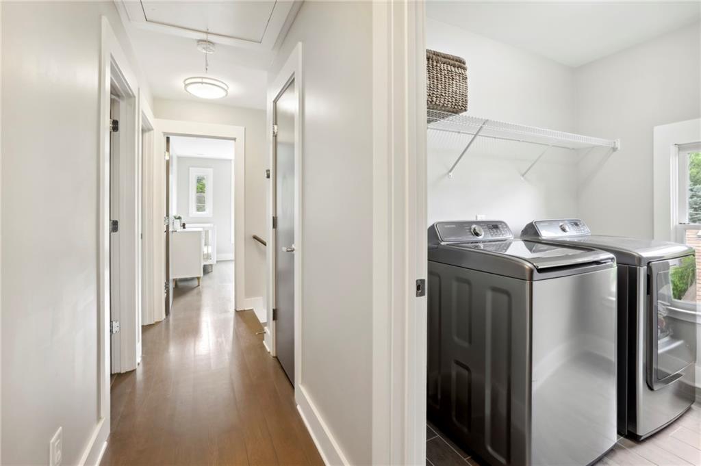 1024 Manigault Street SE