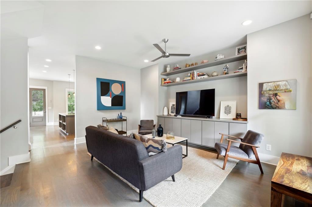 1024 Manigault Street SE