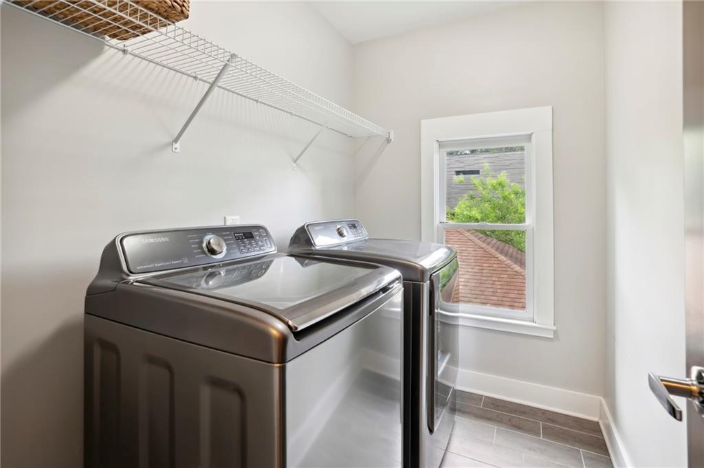 1024 Manigault Street SE