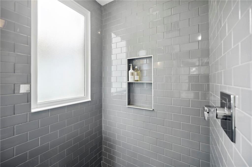 1024 Manigault Street SE