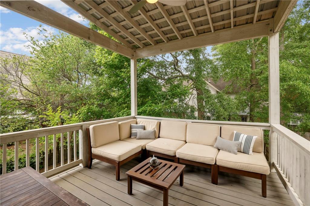 1024 Manigault Street SE