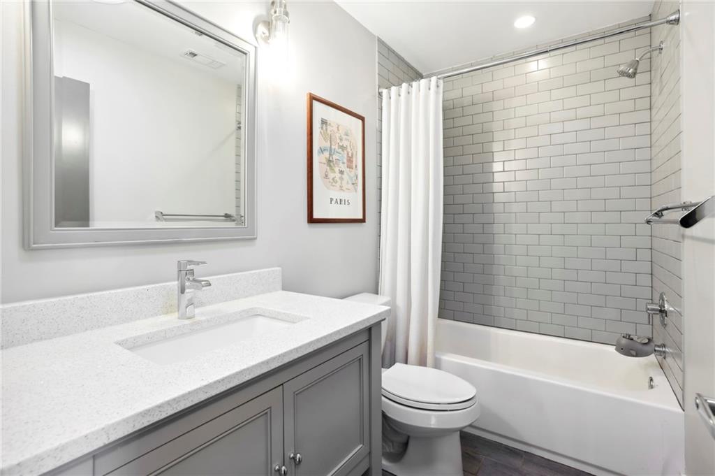 1024 Manigault Street SE