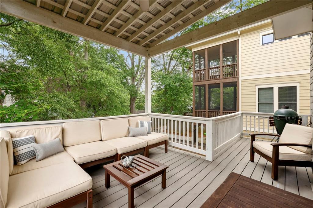 1024 Manigault Street SE