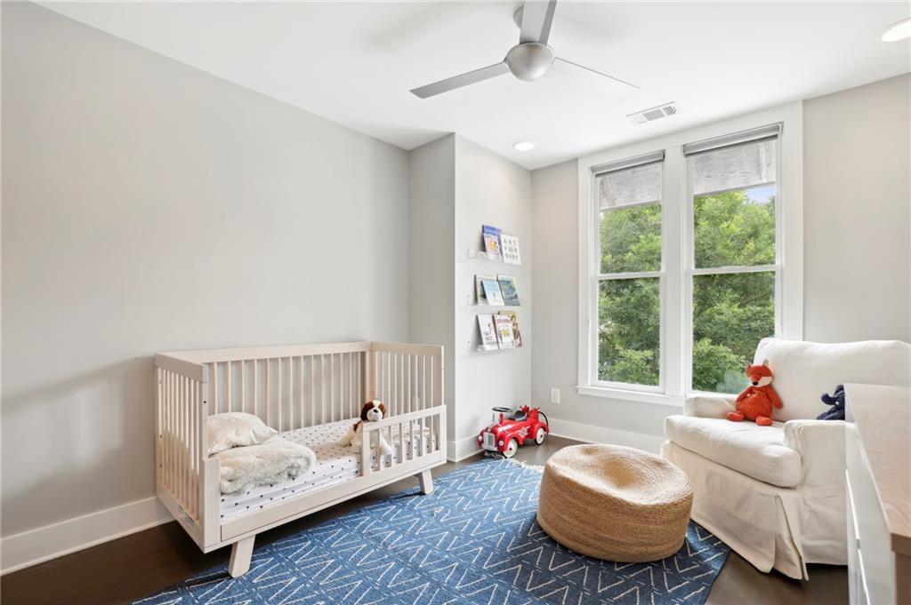 1024 Manigault Street SE