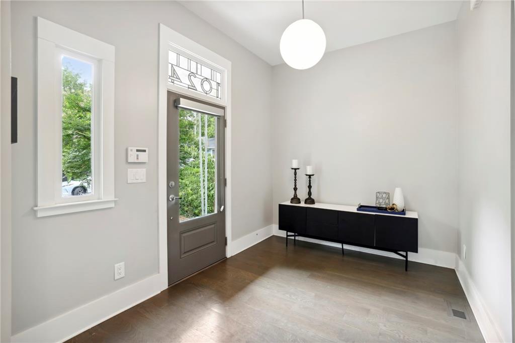 1024 Manigault Street SE