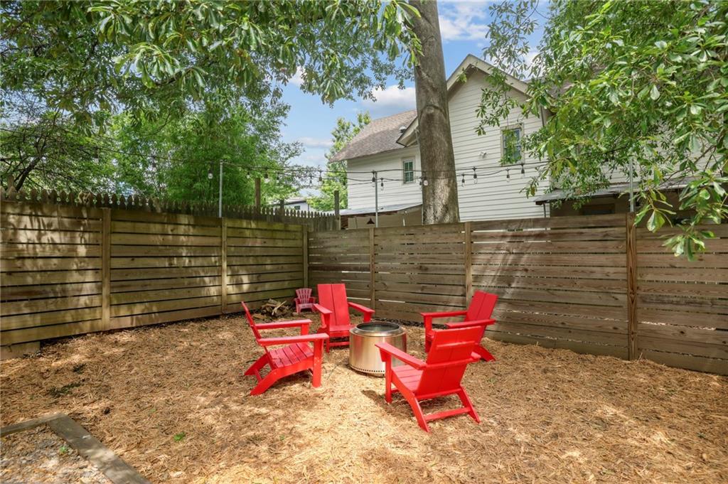 1024 Manigault Street SE