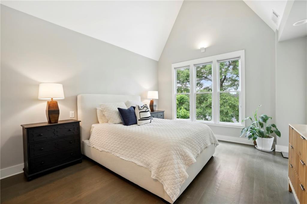 1024 Manigault Street SE