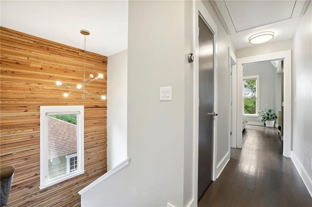 1024 Manigault Street SE