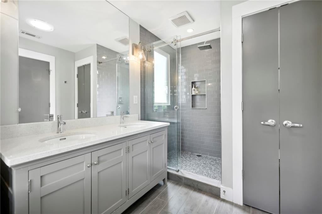 1024 Manigault Street SE