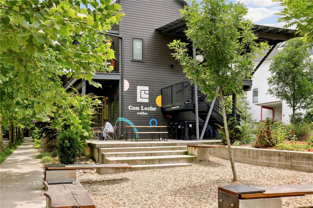 1024 Manigault Street SE