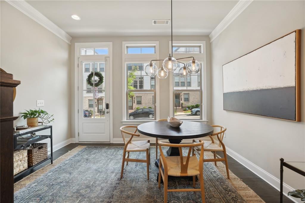 3660 Allegretto Circle