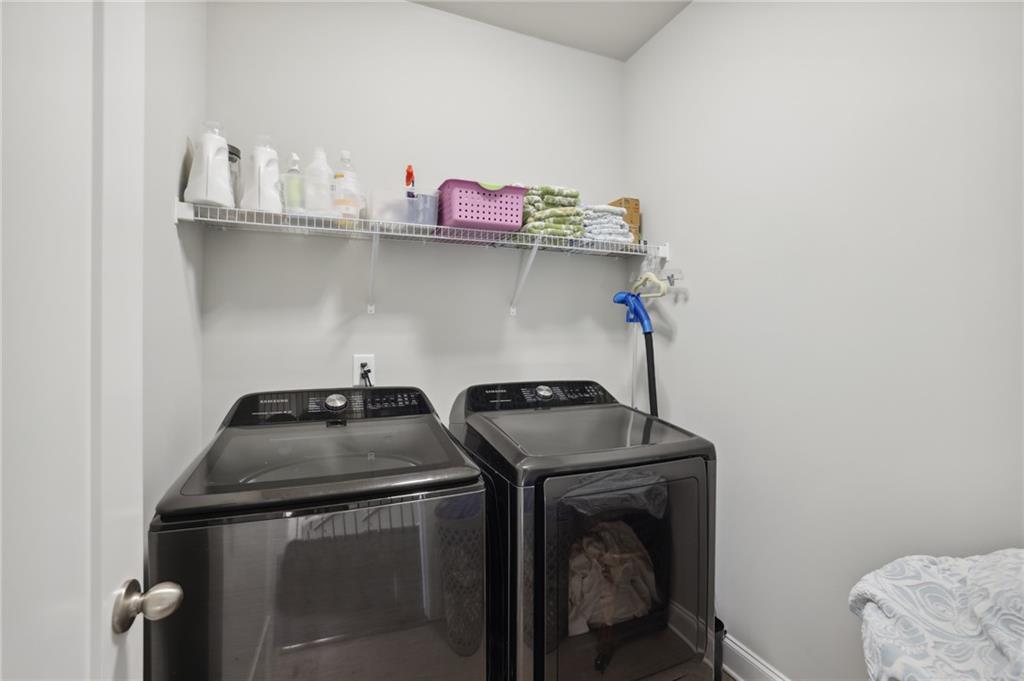 3660 Allegretto Circle