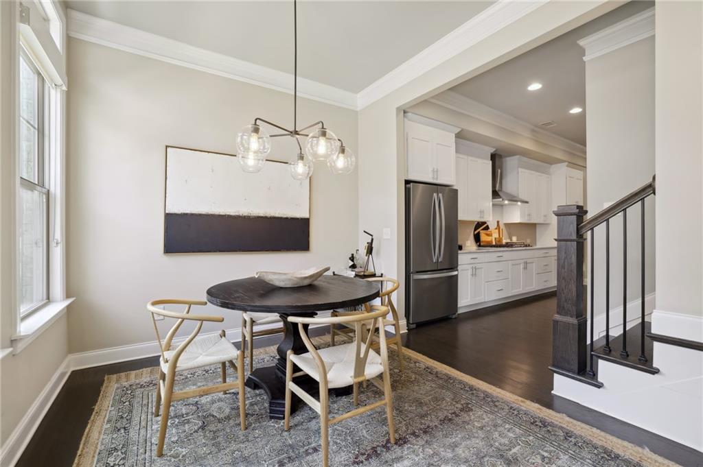 3660 Allegretto Circle