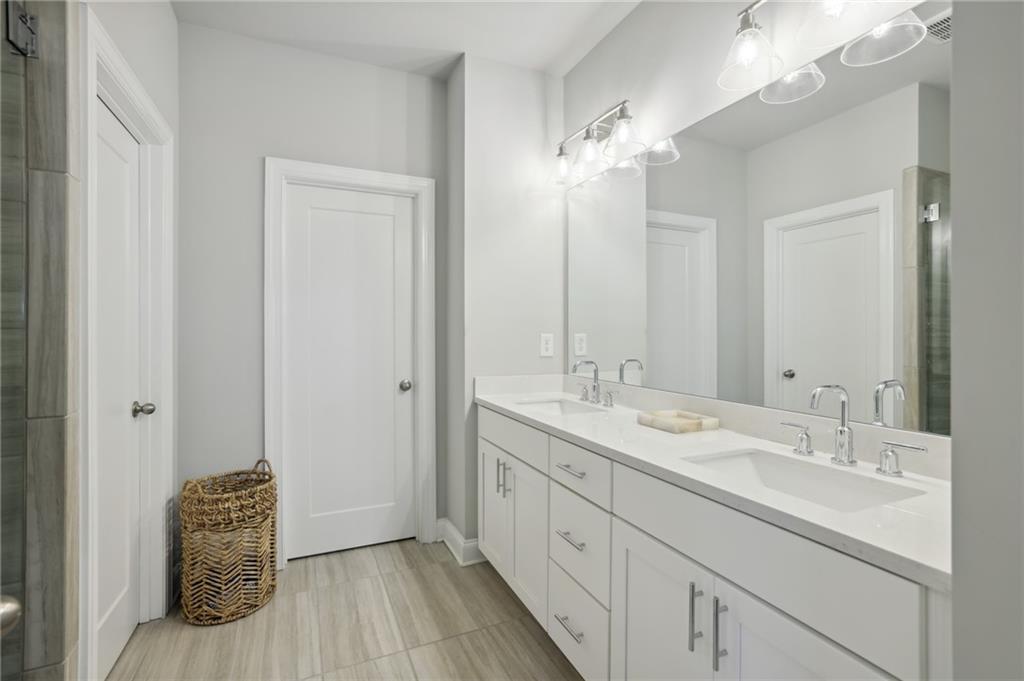 3660 Allegretto Circle