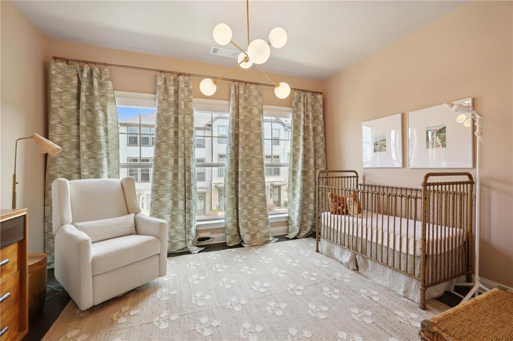 3660 Allegretto Circle