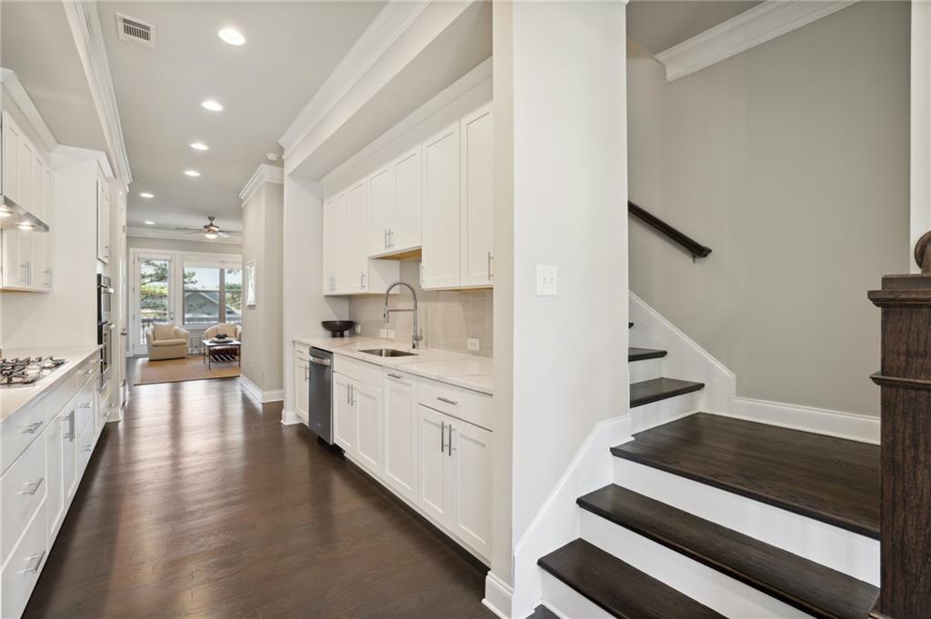 3660 Allegretto Circle