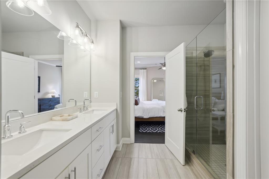 3660 Allegretto Circle