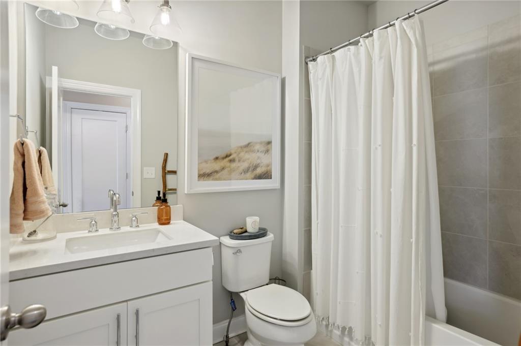 3660 Allegretto Circle