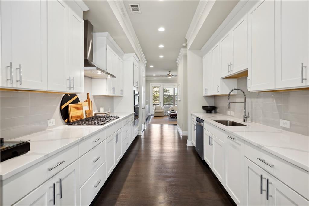 3660 Allegretto Circle