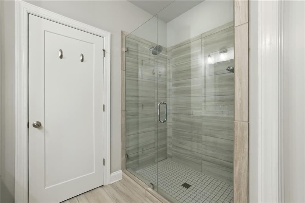 3660 Allegretto Circle